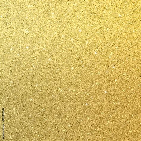 Gold bling sparkle glittering texture background Illustration Stock | Adobe Stock