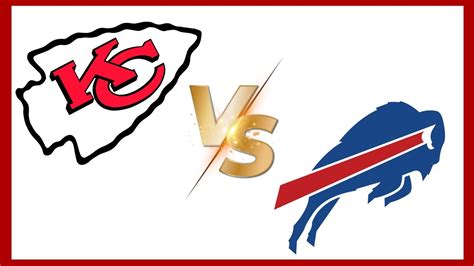 Chiefs Vs Bills Free Nfl Best Picks Week 6 Nfl Betting Picks And Predictions Today 101622