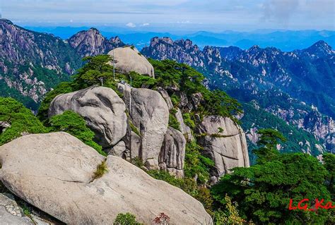 THE 15 BEST Things to Do in Huangshan (2025)