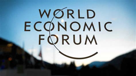 Rozpoczyna się Światowe Forum Ekonomiczne w Davos EURACTIV pl