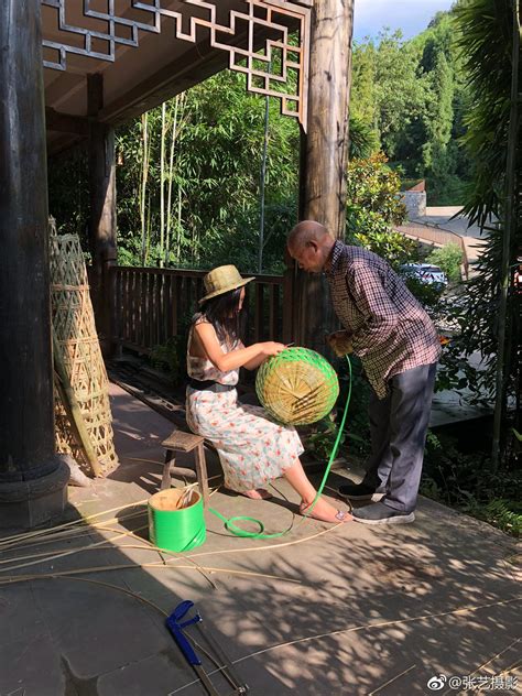 夏天的重庆骄阳似火，重庆天星小镇绿水青山，位于金佛山西坡山脚下