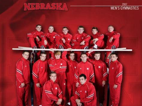 🔥 50 2015 Nebraska Football Wallpapers Wallpapersafari