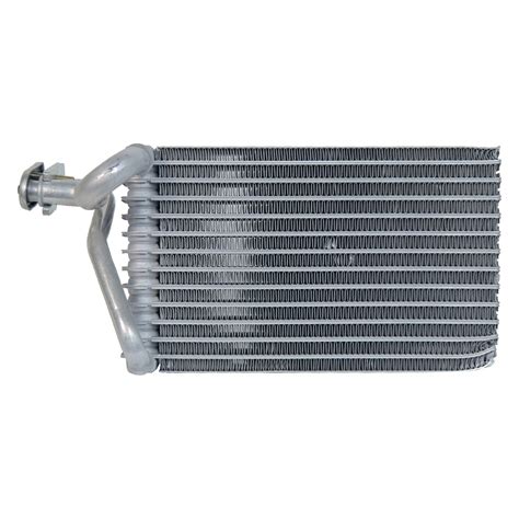 Tyc A C Evaporator Core