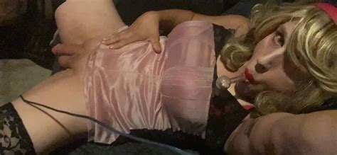 Selfies Nude Pics XHamster