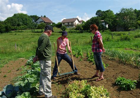 Echenoz la Méline Échenoz la Méline Visiter les jardins demain