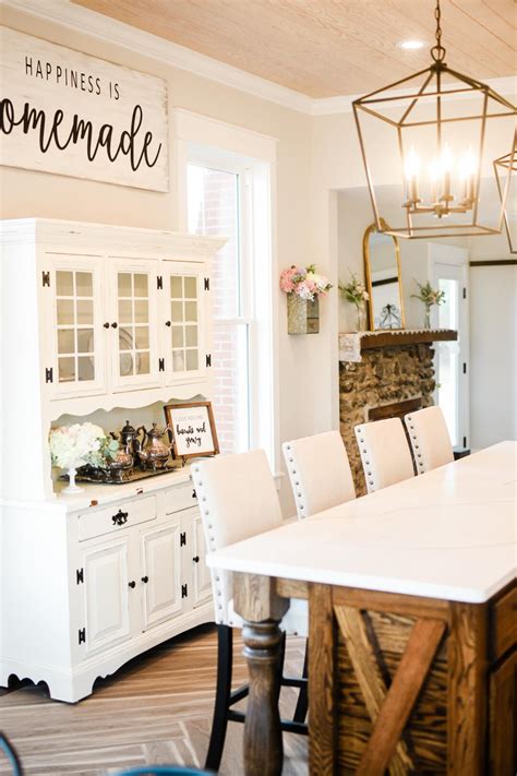 White Oak Manor Wedding Venue In Dinwiddie Virginia Farmhouse