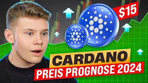 Cardano Ada Auf Jetzt Schnell Kaufen Cardano Preis