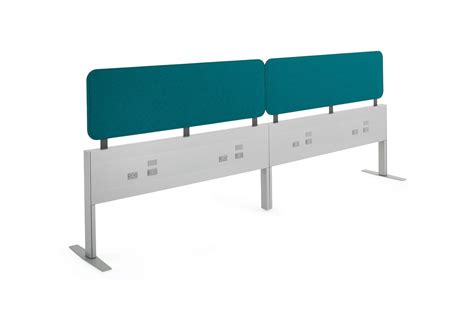 412 Steelcase Products Products