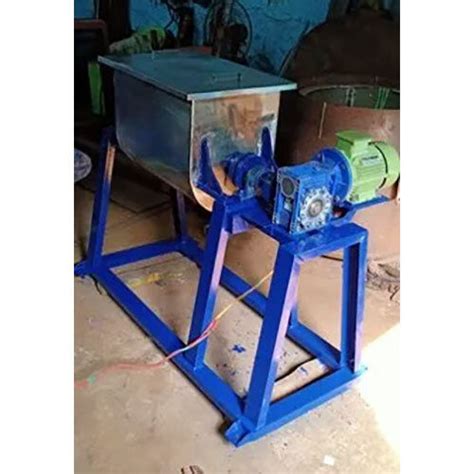 Blue Ribbon Blender Mixer At Best Price In Thane Evershine Industries