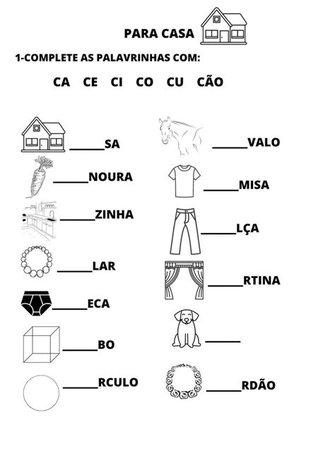 Pin De Lucilene Em Eu Amo Ser Professora Atividades Educativas De