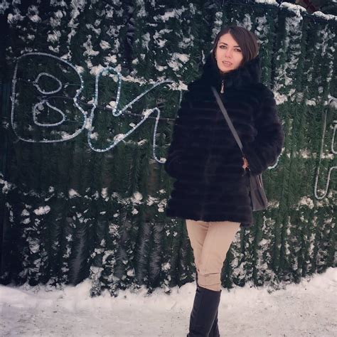 Юлія Крамар (@y_kramar) • Instagram photos and videos