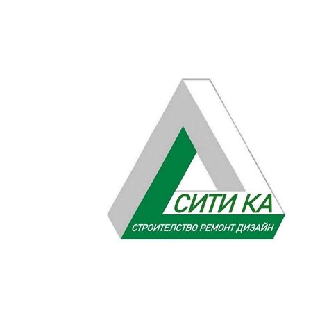 Сити-Ка строителство и ремонти