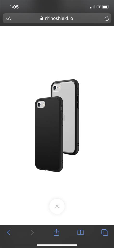 iPhone 9 SE Is it just me or does everyone know already. : r/iPhone11