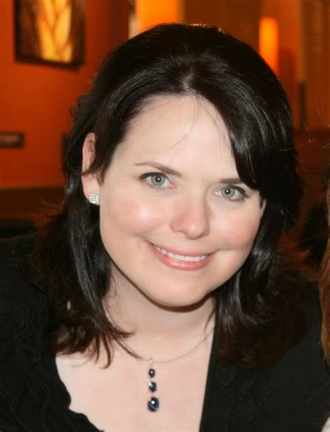 Upcoming documentary films will feature nancy moore thurmond 31