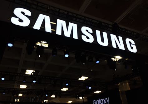 Samsung Foundry targets first 2nm production in 2025 - Converge Digest