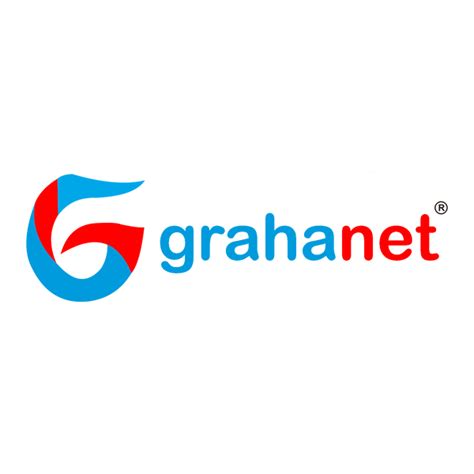 graha net wifi cek syarat  ketentuan berlangganan wifi graha net