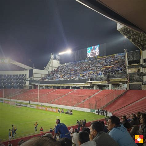 Millonarios De Colombia On Twitter RT Barrabrava Net MILLONARIOS