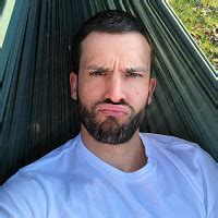 Profils Des C Libataires Gay Et Lesbienne Inscrits