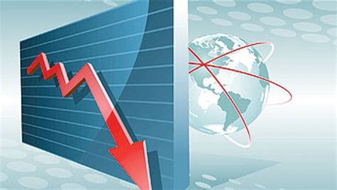 خبير العالم كان ينتظر التعافي من تداعيات كورونا والحرب الروسية