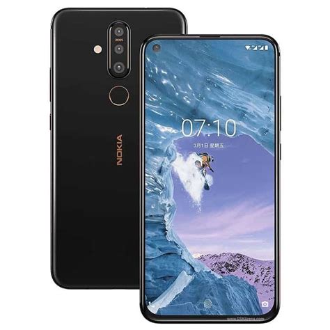 15 Hp Nokia Terbaru Beserta Harga And Speknya November 2019