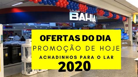 Casas Bahia Todos Os Pre Os De Hoje Ofertas Do Dia Promo O De Hoje