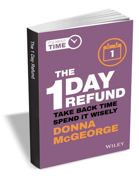 Budget guide explains how to spend your 280 $ tax refund wisely 34