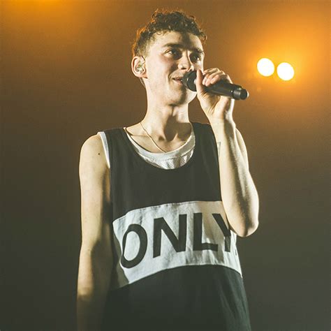 years years news    interviews gigwise