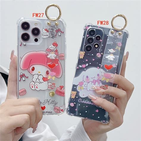 Funda De Teléfono Para Infinix Hot i s Play i NFC Note G i VIP Smart HD