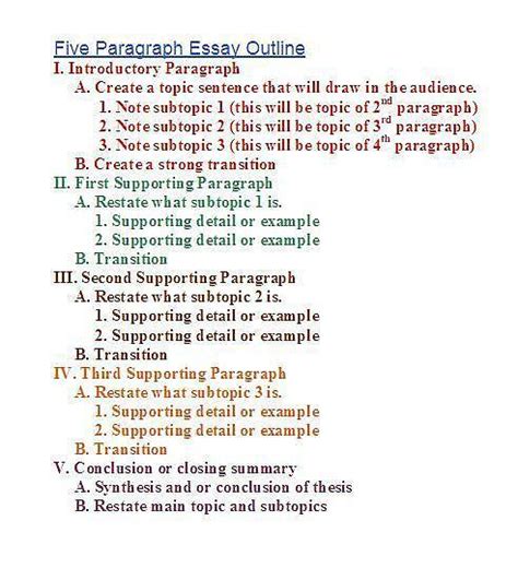 The Structure Of Argument Th Edition Pdf Free