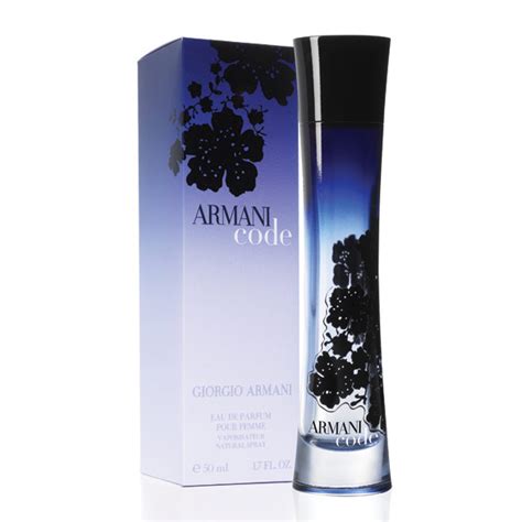 Armani Code Edp Yoya Comestics Prodaja Parfema Online Prodaja