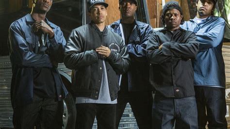 Nwa Hd Wallpaper Images