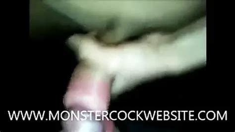 Free Monster Cock Website Amateur Big Cock Blowjob Gay Porn Videos Monstercockwebsite