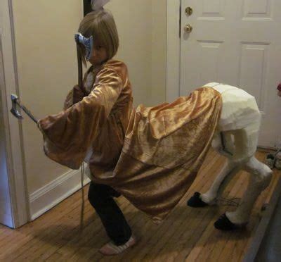 I Ll See It When I Believe It Centaur Centaur Costume Centaur