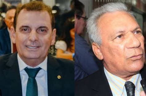 Resenha Politika Puni O Justi A Eleitoral Imp E Multa Ao Prefeito