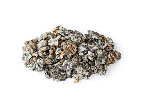 Bowland Stone Cornish Granite Gravel