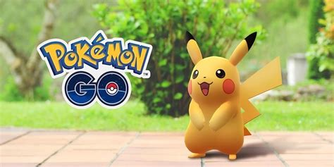 Pokemon Go Datamine Reveals New Costume For Pikachu Coming In Upcoming