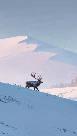 4k Porn For Pc Wallpapers 514 Images Page 8