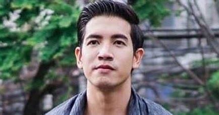 Kwentong Malibog Kwentong Kalibugan Best Pinoy Gay Sex Blog Isang Hunk Sa Blue School