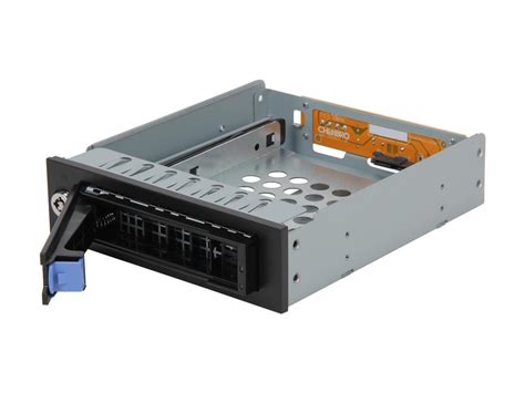 CHENBRO SK T X ODD Bay To X Hot Swap HDD Bay Newegg