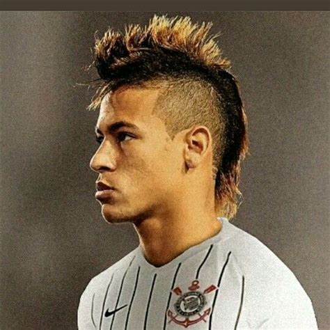 O Pai T On Neymar Fotos Camisas Do Corinthians