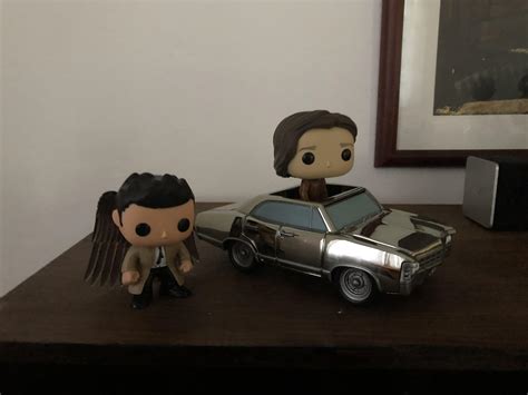 Haul Pr Hot Topic Web In Store Order Arrived Now To Just Look For A Dean To Go With Them