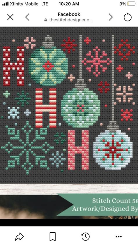 Pin By Cheryl Johnson On Cross In 2024 Cross Stitch Cross Stitch