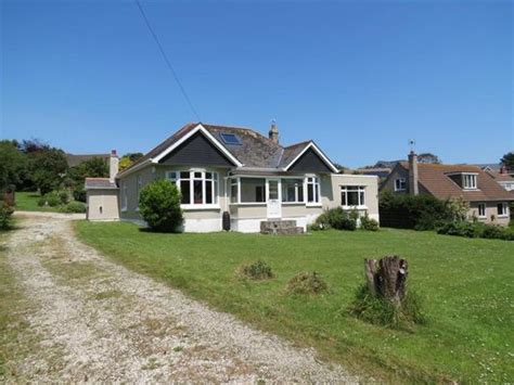 Property Valuation Sunnyvale Bell Hill Gorran Haven St Austell