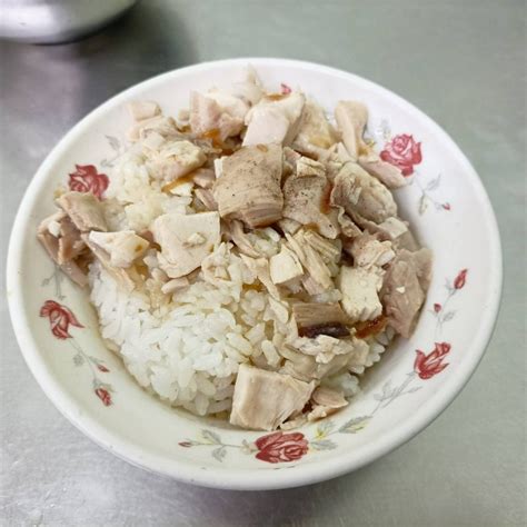 不知道嘉義哪間火雞肉飯好吃在地人常吃的五間火雞肉飯，讓你從早餐一路吃到宵夜 飛鷹的吃喝玩樂 Line熱點 口袋名單