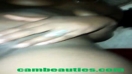 Slutty Kenyan Girlfriend Sex Tape Cambeauties