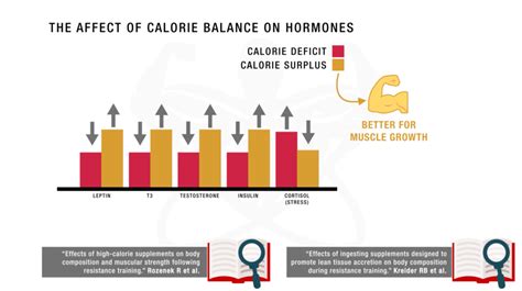 How To Bulk Up Fast Without Getting Fat 4 Mistakes To Avoid