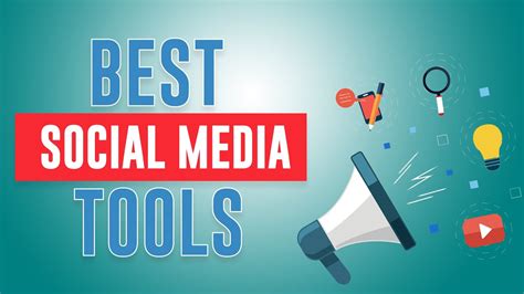 5 Best Tools For Social Media Short Video On Paid And Free Social