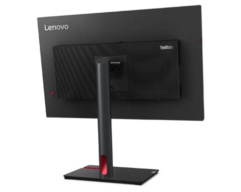 Indirect Thinkvision 27 3d Content Lenovo Greece