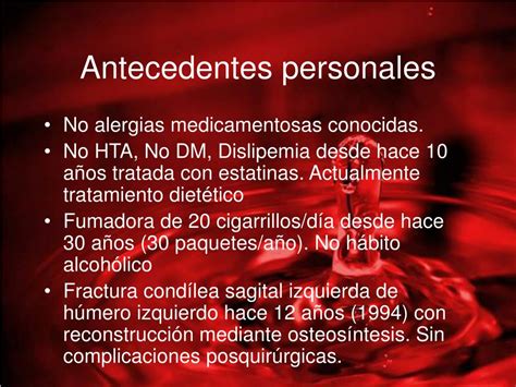 Ppt Anemia Powerpoint Presentation Free Download Id 1272788