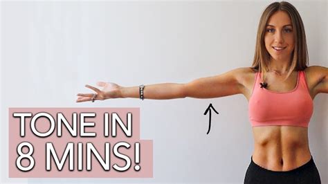 Can Arms Be Toned Without Weights? 22 Most Correct Answers ...